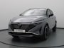 Nissan Qashqai MHEV 158pk Tekna Plus X-tronic BOSE | Leder | Panoramadak