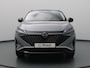 Nissan Qashqai MHEV 158pk Tekna Plus X-tronic BOSE | Leder | Panoramadak