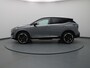 Nissan Qashqai MHEV 158pk Tekna Plus X-tronic BOSE | Leder | Panoramadak