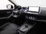 Nissan Qashqai MHEV 158pk Tekna Plus X-tronic BOSE | Leder | Panoramadak
