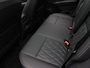 Nissan Qashqai MHEV 158pk Tekna Plus X-tronic BOSE | Leder | Panoramadak