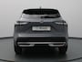 Nissan Qashqai MHEV 158pk Tekna Plus X-tronic BOSE | Leder | Panoramadak