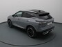 Nissan Qashqai MHEV 158pk Tekna Plus X-tronic BOSE | Leder | Panoramadak