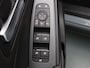 Nissan Qashqai MHEV 158pk Tekna Plus X-tronic BOSE | Leder | Panoramadak