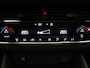Nissan Qashqai MHEV 158pk Tekna Plus X-tronic BOSE | Leder | Panoramadak