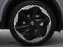 Nissan Qashqai MHEV 158pk Tekna Plus X-tronic BOSE | Leder | Panoramadak
