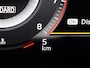 Nissan Qashqai MHEV 158pk Tekna Plus X-tronic BOSE | Leder | Panoramadak