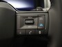 Nissan Qashqai MHEV 158pk Tekna Plus X-tronic BOSE | Leder | Panoramadak