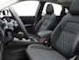 Nissan Qashqai MHEV 158pk Tekna Plus X-tronic BOSE | Leder | Panoramadak