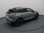 Nissan Qashqai MHEV 158pk Tekna Plus X-tronic BOSE | Leder | Panoramadak