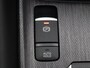 Nissan Qashqai MHEV 158pk Tekna Plus X-tronic BOSE | Leder | Panoramadak