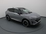 Nissan Qashqai MHEV 158pk Tekna Plus X-tronic BOSE | Leder | Panoramadak