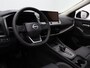 Nissan Qashqai MHEV 158pk Tekna Plus X-tronic BOSE | Leder | Panoramadak