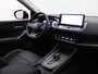 Nissan Qashqai MHEV 158pk Tekna Plus X-tronic BOSE | Leder | Panoramadak