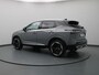 Nissan Qashqai MHEV 158pk Tekna Plus X-tronic BOSE | Leder | Panoramadak