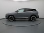 Nissan Qashqai MHEV 158pk Tekna Plus X-tronic BOSE | Leder | Panoramadak