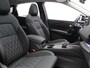 Nissan Qashqai MHEV 158pk Tekna Plus X-tronic BOSE | Leder | Panoramadak