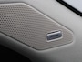 Nissan Qashqai MHEV 158pk Tekna Plus X-tronic BOSE | Leder | Panoramadak