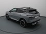 Nissan Qashqai MHEV 158pk Tekna Plus X-tronic BOSE | Leder | Panoramadak