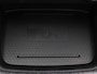 Nissan Qashqai MHEV 158pk Tekna Plus X-tronic BOSE | Leder | Panoramadak