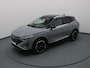 Nissan Qashqai MHEV 158pk Tekna Plus X-tronic BOSE | Leder | Panoramadak