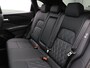 Nissan Qashqai MHEV 158pk Tekna Plus X-tronic BOSE | Leder | Panoramadak