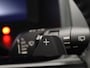 Nissan Qashqai MHEV 158pk Tekna Plus X-tronic BOSE | Leder | Panoramadak