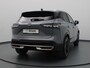Nissan Qashqai MHEV 158pk Tekna Plus X-tronic BOSE | Leder | Panoramadak