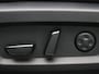 Nissan Qashqai MHEV 158pk Tekna Plus X-tronic BOSE | Leder | Panoramadak