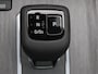 Nissan Qashqai MHEV 158pk Tekna Plus X-tronic BOSE | Leder | Panoramadak