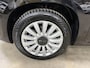 Fiat 500L 1.3 M-Jet PopStar // LM Velgen // Airco