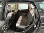 Fiat 500L 1.3 M-Jet PopStar // LM Velgen // Airco