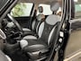 Fiat 500L 1.3 M-Jet PopStar // LM Velgen // Airco
