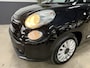 Fiat 500L 1.3 M-Jet PopStar // LM Velgen // Airco