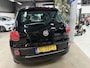 Fiat 500L 1.3 M-Jet PopStar // LM Velgen // Airco