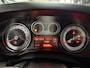 Fiat 500L 1.3 M-Jet PopStar // LM Velgen // Airco