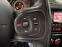 Fiat 500L 1.3 M-Jet PopStar // LM Velgen // Airco
