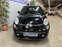 Fiat 500L 1.3 M-Jet PopStar // LM Velgen // Airco
