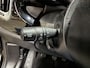 Fiat 500L 1.3 M-Jet PopStar // LM Velgen // Airco