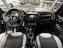 Fiat 500L 1.3 M-Jet PopStar // LM Velgen // Airco