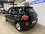 Fiat 500L 1.3 M-Jet PopStar // LM Velgen // Airco