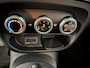 Fiat 500L 1.3 M-Jet PopStar // LM Velgen // Airco