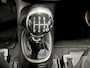 Fiat 500L 1.3 M-Jet PopStar // LM Velgen // Airco