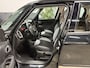 Fiat 500L 1.3 M-Jet PopStar // LM Velgen // Airco