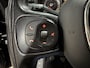 Fiat 500L 1.3 M-Jet PopStar // LM Velgen // Airco