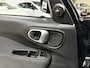 Fiat 500L 1.3 M-Jet PopStar // LM Velgen // Airco