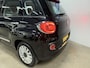 Fiat 500L 1.3 M-Jet PopStar // LM Velgen // Airco