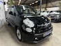 Fiat 500L 1.3 M-Jet PopStar // LM Velgen // Airco