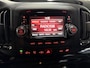 Fiat 500L 1.3 M-Jet PopStar // LM Velgen // Airco