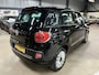 Fiat 500L 1.3 M-Jet PopStar // LM Velgen // Airco